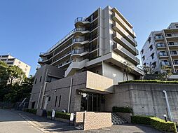物件画像 ライオンズマンション蘇我・青葉の森公園一番館