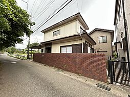 物件画像 千葉市中央区南生実町