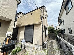 物件画像 松戸市仲井町1丁目