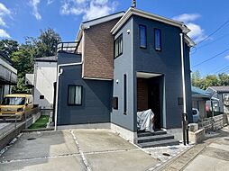 物件画像 千葉市中央区矢作町