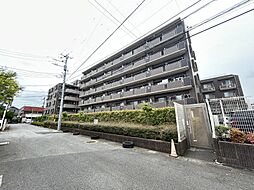 物件画像 日神パレステージ高品公園