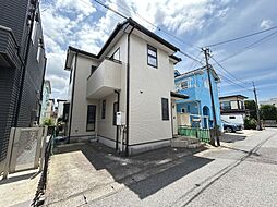 物件画像 千葉市若葉区桜木4丁目