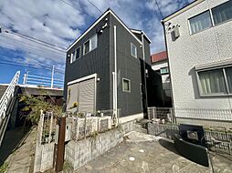 物件画像 千葉市緑区誉田町1丁目