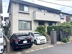 物件画像 Asobi　千葉市若葉区若松台