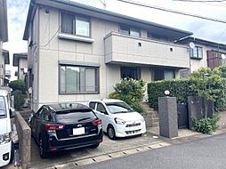 物件画像 Asobi 千葉市若葉区若松台