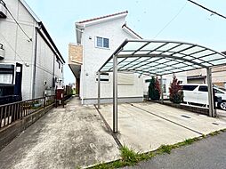 物件画像 千葉市中央区村田町