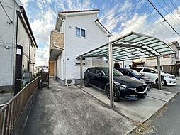 物件画像 千葉市中央区村田町