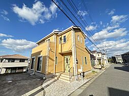 物件画像 Asobi　千葉市緑区高田町