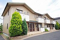 栃木県宇都宮市簗瀬3丁目9-1：物件画像／河内土地建物株式会社　ピタットハウス河内岡本店
