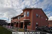 栃木県宇都宮市東峰町3076-3：物件画像／河内土地建物株式会社　ピタットハウス河内岡本店