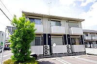 栃木県宇都宮市中今泉3丁目：物件画像／河内土地建物株式会社　ピタットハウス河内岡本店