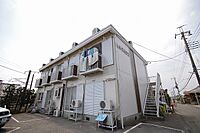栃木県宇都宮市御幸町228-6：物件画像／河内土地建物株式会社　ピタットハウス河内岡本店