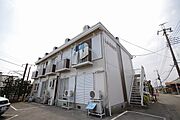 ＫＡＶＯハウス