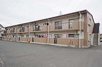 栃木県宇都宮市駒生町1480-1：物件画像／河内土地建物株式会社　ピタットハウス河内岡本店