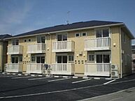 栃木県宇都宮市清原台5丁目：物件画像／河内土地建物株式会社　ピタットハウス河内岡本店
