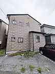 栃木県宇都宮市下戸祭2丁目19-1：物件画像／河内土地建物株式会社　ピタットハウス河内岡本店