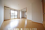 11.5帖ＬＤＫ