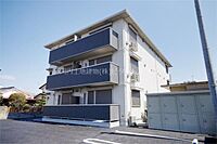 栃木県宇都宮市桜5丁目6-23：物件画像／河内土地建物株式会社　ピタットハウス河内岡本店