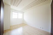 遮音強化室6.6帖※類似室内