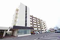 栃木県宇都宮市東宝木町3-3：物件画像／河内土地建物株式会社　ピタットハウス河内岡本店
