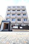 栃木県宇都宮市大通り5丁目3-2：物件画像／河内土地建物株式会社　ピタットハウス河内岡本店