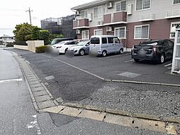 2 / 2