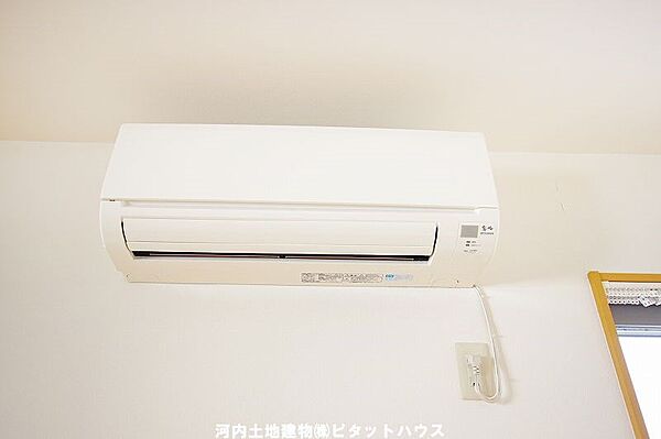 detached 栃木県さくら市きぬの里１丁目16-5

地図を見る