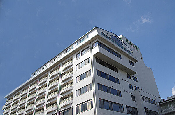 detached 栃木県さくら市きぬの里１丁目16-5

地図を見る