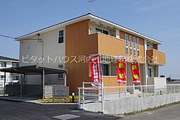 エアリースクエア 1