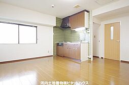 居間