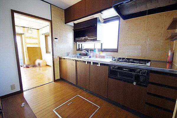 detached 栃木県芳賀郡芳賀町大字東水沼2320-118

地図を見る