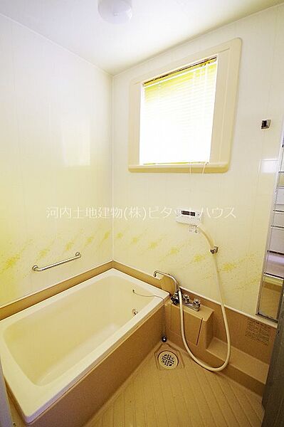 detached 栃木県芳賀郡芳賀町大字東水沼2320-118

地図を見る