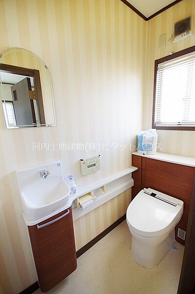 detached 栃木県芳賀郡芳賀町大字東水沼2320-118
東水沼の賃貸情報を見る
物件地図