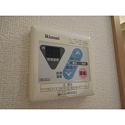 風呂