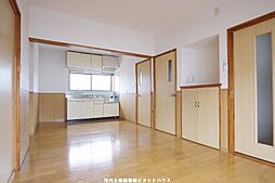 居間