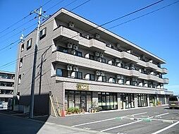🉐敷金礼金0円！🉐ハイクオリティ 5
