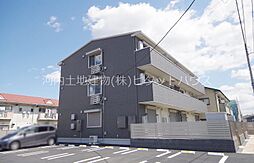 コージーコート