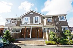 🉐敷金礼金0円！🉐ファミリーヌ 2