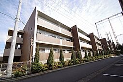 ジュールフェリエ