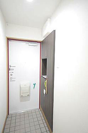 Y&Mソレイユゆいの杜_内装_2