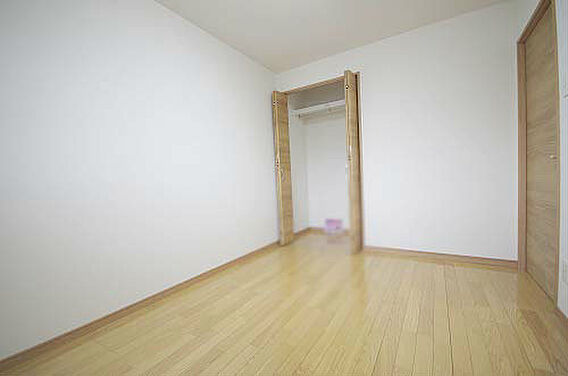 Y&Mソレイユゆいの杜_内装_3