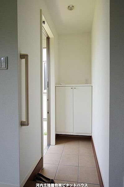 detached 栃木県宇都宮市竹林町321-6

地図を見る