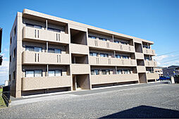 ピソデニーニョス