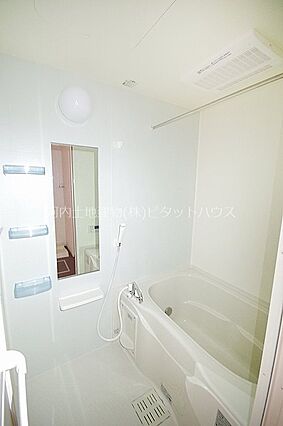 スカイ・フォレスト_その他_0