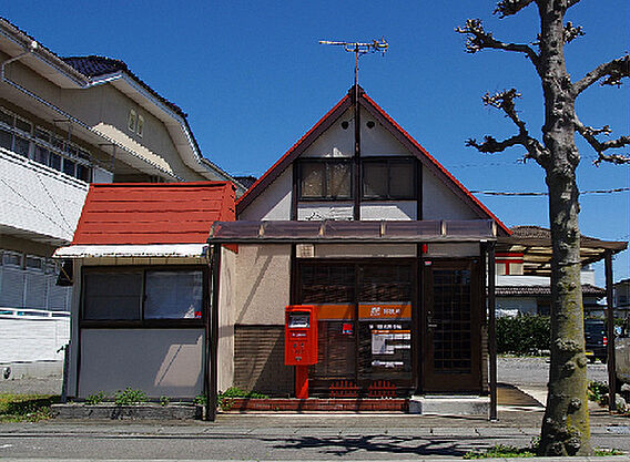 スカイ・フォレスト_周辺_0