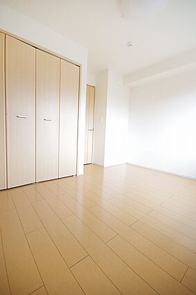 スカイ・フォレスト_その他_5