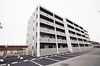 栃木県宇都宮市ゆいの杜6丁目8-18：物件画像／河内土地建物株式会社　ピタットハウス河内岡本店
