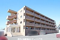 栃木県宇都宮市野沢町13-1：物件画像／河内土地建物株式会社　ピタットハウス河内岡本店