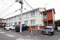 栃木県宇都宮市野沢町187-33：物件画像／河内土地建物株式会社　ピタットハウス河内岡本店