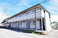 栃木県宇都宮市中岡本町2608-88：物件画像／河内土地建物株式会社　ピタットハウス河内岡本店